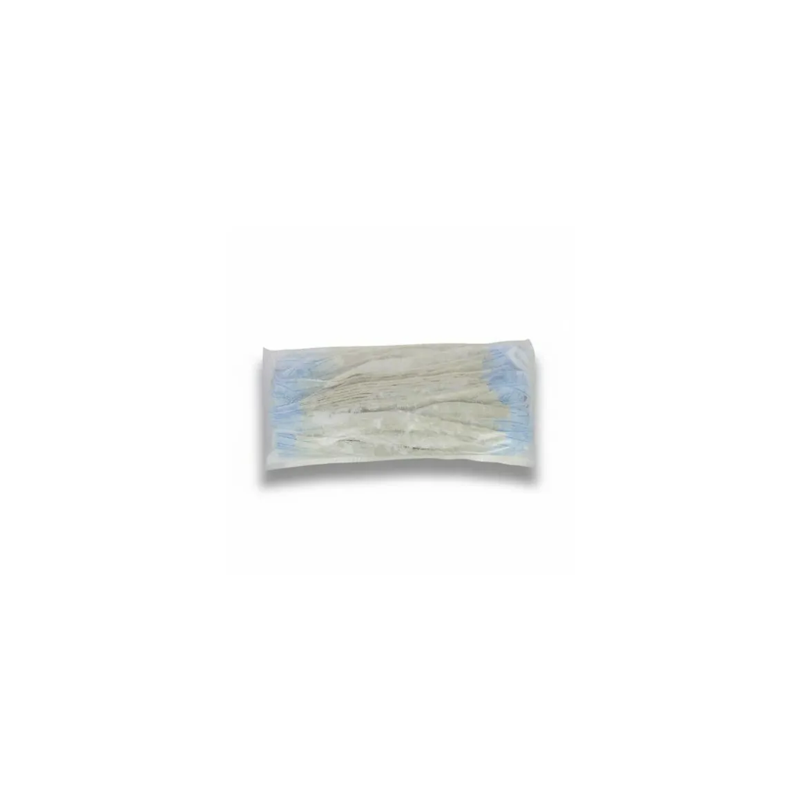 Boyau de mouton Bo'vite sur tube souple ⌀ 22/24 AB - par 900 m