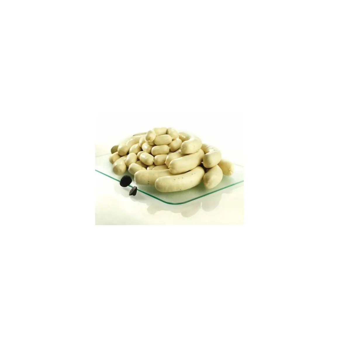 Boyau de porc Bo'vite sur tube ⌀ 28/30 - par 540 m