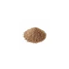 Brisures de truffe d'été - par 1 kg