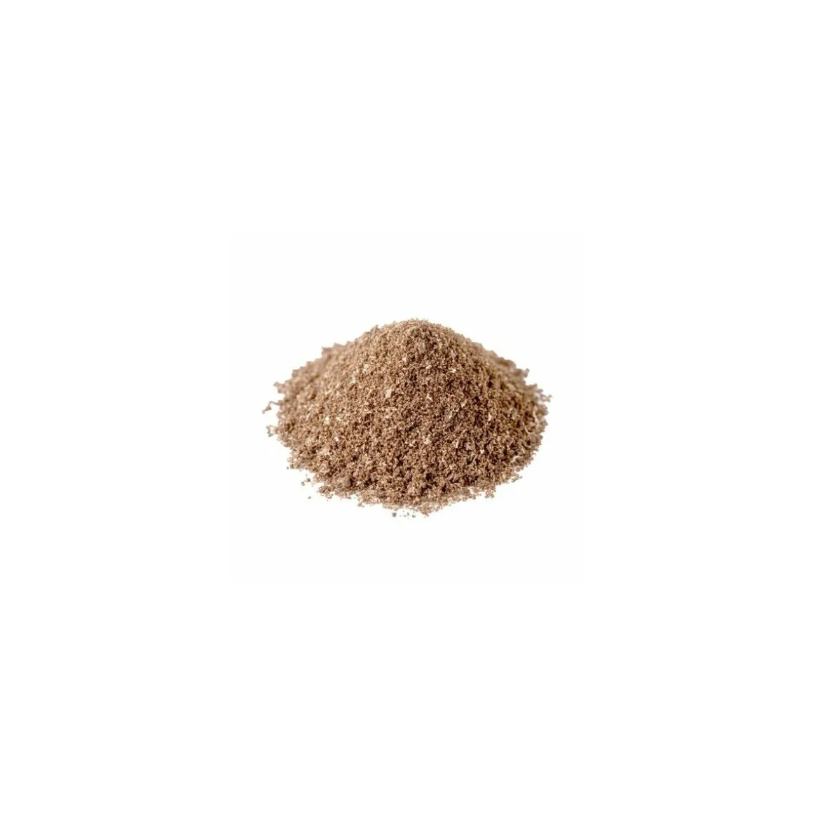 Brisures de truffe d'été - par 1 kg