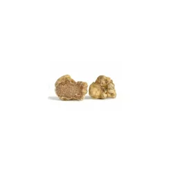 Brisures de truffe d'été - par 1 kg