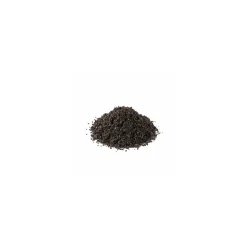 Brisures de truffe noire Tuber melanosporum - par 1 kg