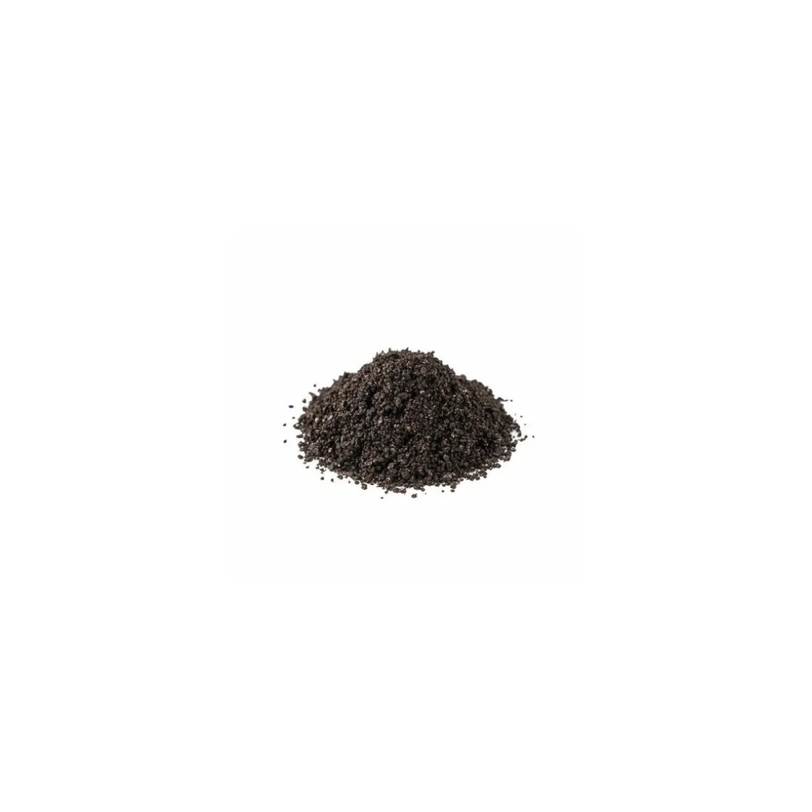 Brisures de truffe noire Tuber melanosporum - par 100 g