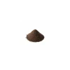 Brisures de truffes noires Tuber brumale - par 100 g