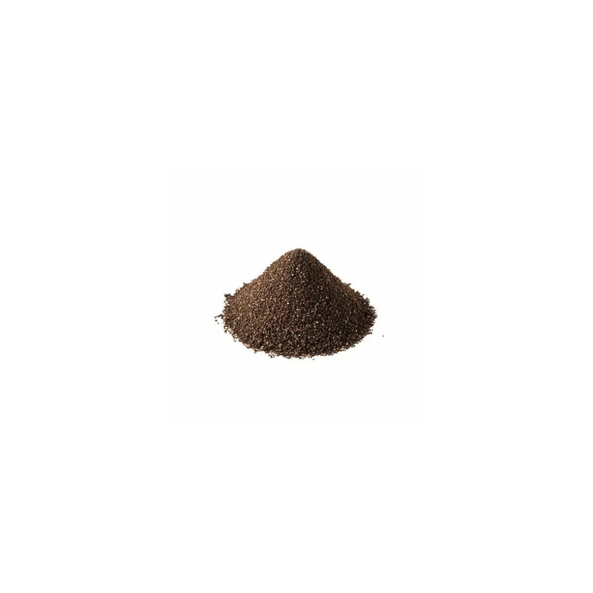 Brisures de truffes noires Tuber brumale - par 100 g