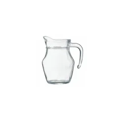 Broc à anse 1 L - par 6