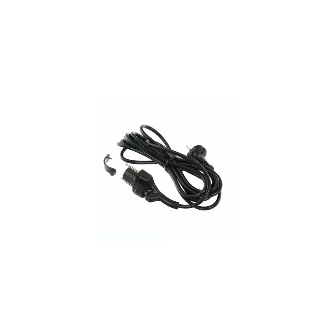 Cable d'alimentation Easy Plug Robot Coupe