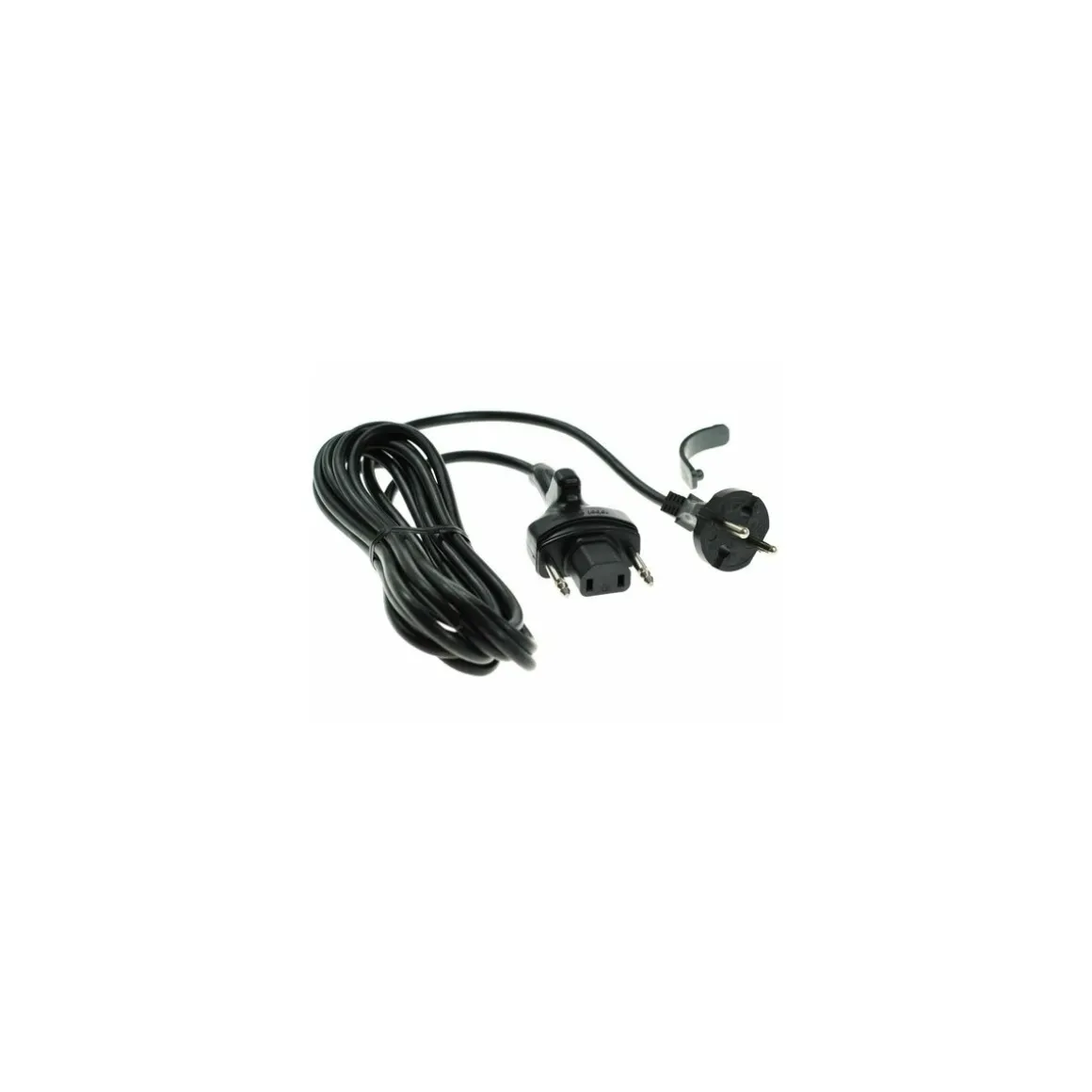 Cable d'alimentation Easy Plug Robot Coupe
