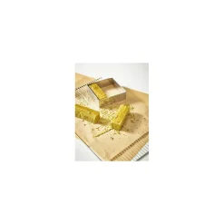 Cadre carré extensible de 43 à 84 cm