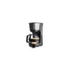 Cafetière filtre 1,25 L