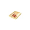 Cagette traiteur carton 56 x 42 x 75 cm -par 50