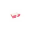 Caissette pâtissière 16 x 11 x 5 cm décor AURIOS - par 100