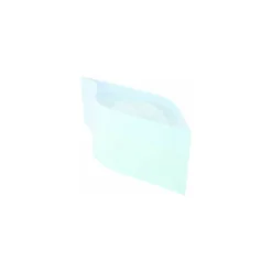 Calot papier blanc - par 100