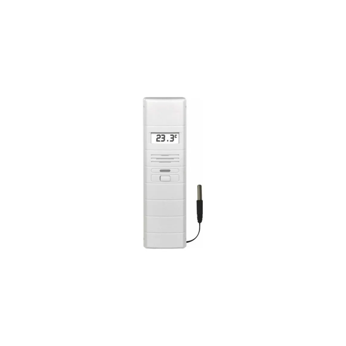 Capteur supplémentaire Thermo Connect Pro