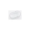 Capuchon double touche PSV 936A