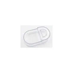 Capuchon double touche PSV 936A