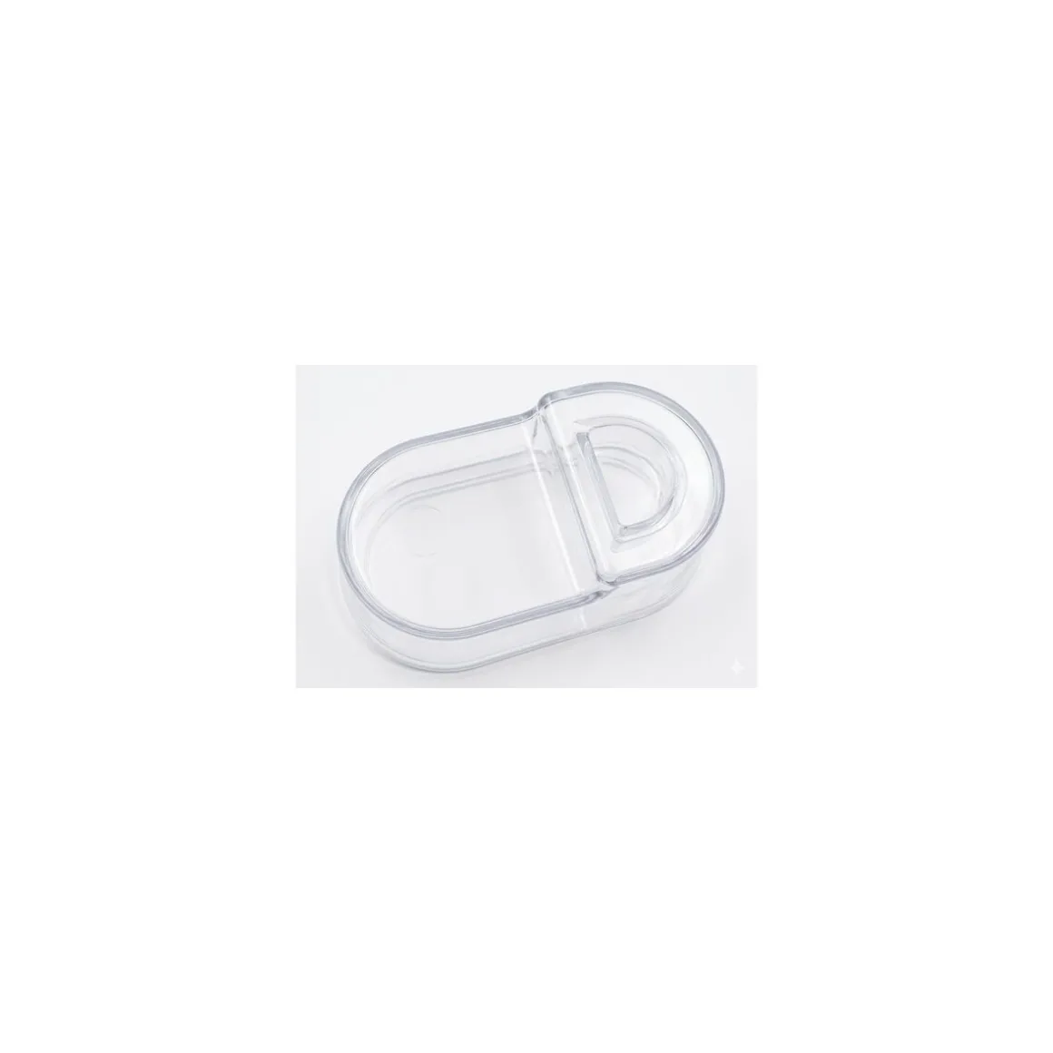 Capuchon double touche PSV 936A