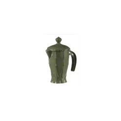 Carafe Alpage Liliroc végétal 50 cl - par 5