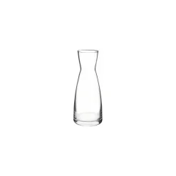 Carafe en verre Ypsilon 1 L - par 6