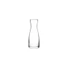 Carafe en verre Ypsilon 0,50 L - par 6