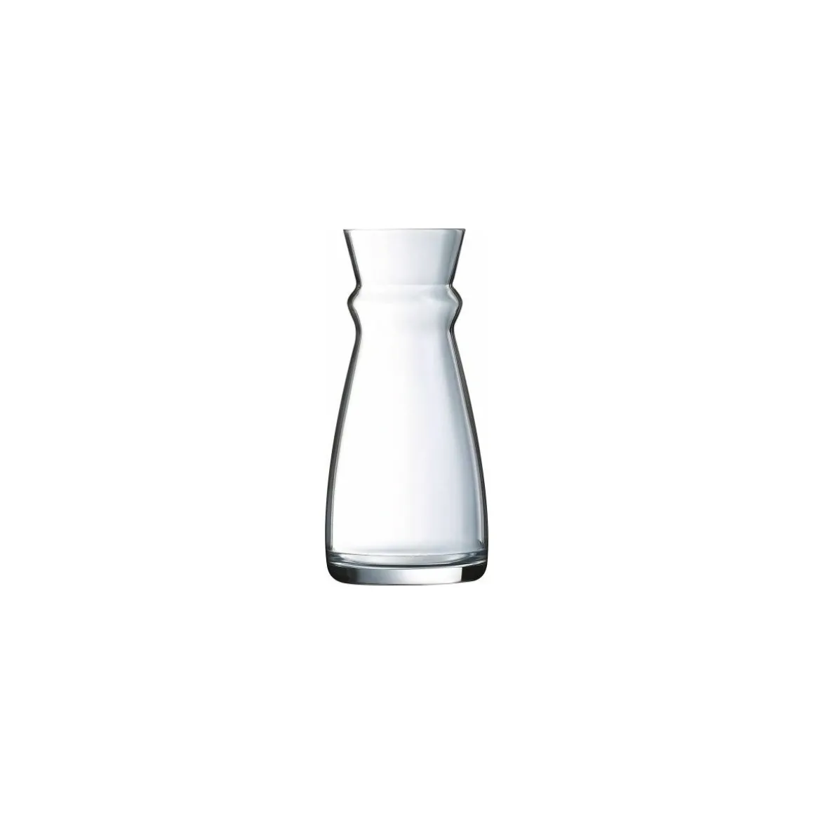 Carafe Fluid 0,5 L - par 6