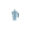 Carafe Océan Liliroc végétal 50 cl - par 5