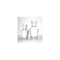 Carafon 0,50 L- par 12