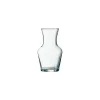 Carafon 0,25 L - par 12