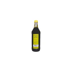 Caramel liquide nature - par 1 L