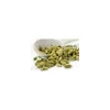 Cardamome pulvérisée - par 1 kg