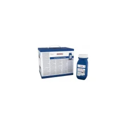 Cartouche Care option iCareSystem AutoDose iCombi Pro - par 6