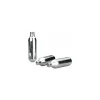 Cartouche pour siphon - par 10