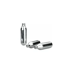 Cartouche pour siphon - par 10