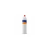 Cartouche Purity C500 Steam