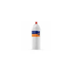 Cartouche Purity C1100 Steam