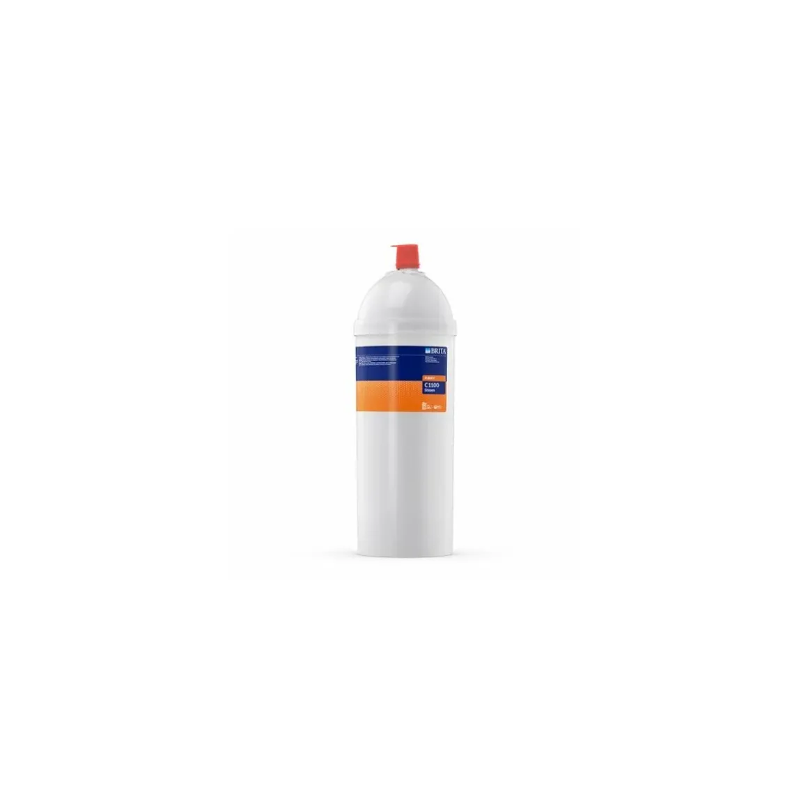 Cartouche Purity C1100 Steam