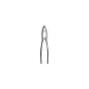 Casse noix et pattes inox 16 x 4,1 x 1 cm