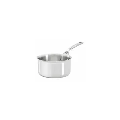 Casserole affinity inox ø 14 cm