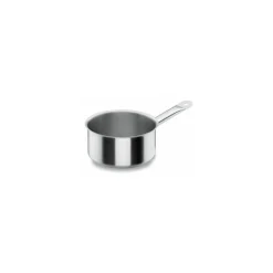 Casserole Chef Classic inox Ø 24cm
