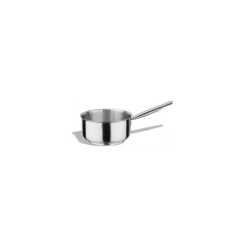 Casserole Inox-Pro Ø 28 cm