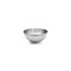 Cassin inox Ø 16 cm