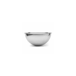Cassin inox ø 40 cm