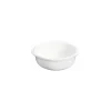Cassolette 34 cl ø 14 cm - par 6