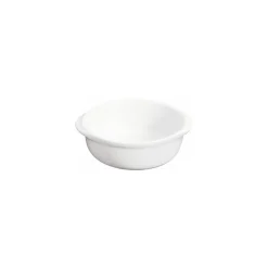 Cassolette 34 cl ø 14 cm - par 6