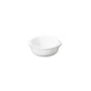 Cassolette 16 cl ø 10 cm - par 50