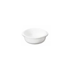 Cassolette 16 cl ø 10 cm - par 50