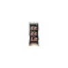 Cave de maturation DX 1000 Premium S