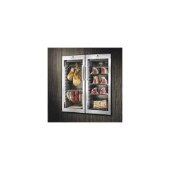 Cave de maturation DX 1000 Premium S