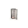 Cave de maturation encastrable DAV-400 240 L