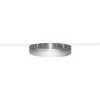 Cercle entremet inox ø 16 x 3,5 cm